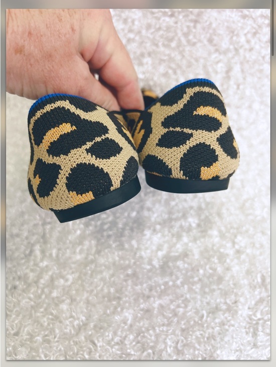 Rothy’s - Picture 5 of 9